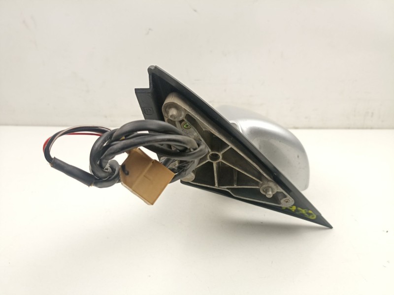 Recambio de retrovisor derecho para audi a4 b6 (8e2) 2.5 tdi referencia OEM IAM 8E1858532AA01C  