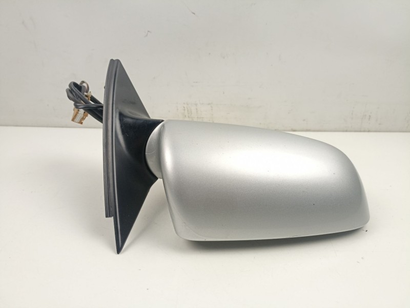 Recambio de retrovisor derecho para audi a4 b6 (8e2) 2.5 tdi referencia OEM IAM 8E1858532AA01C  