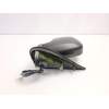Recambio de retrovisor derecho para nissan terrano ii (r20) 2.7 tdi 4wd referencia OEM IAM 963012X915  