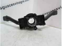 Recambio de mando luces y limpias : skoda fabia : 1.9 d -asy (63,90cv) 5p [2001] para skoda fabia 1.9 d -asy referencia OEM IAM  2