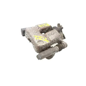 PINZA FRENO TRASERA IZQUIERDA 440119651R 