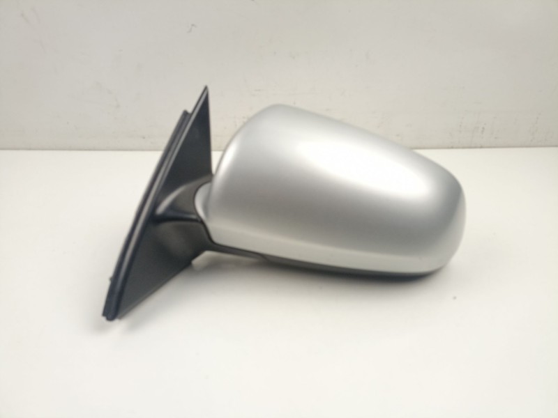 Recambio de retrovisor izquierdo para audi a4 b6 (8e2) 2.5 tdi referencia OEM IAM 8E1858531AA01C  