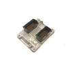 Recambio de centralita para opel agila a (h00) 1.0 12v (f68) referencia OEM IAM 24456864 0261207422 