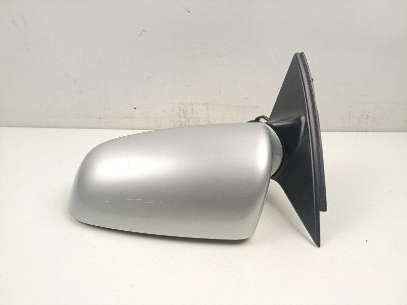 Recambio de retrovisor izquierdo para audi a4 b6 (8e2) 2.5 tdi referencia OEM IAM 8E1858531AA01C  