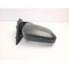Recambio de retrovisor derecho para nissan terrano ii (r20) 2.7 tdi 4wd referencia OEM IAM 963012X915  