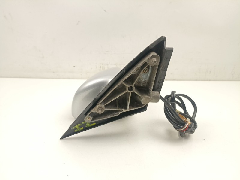 Recambio de retrovisor izquierdo para audi a4 b6 (8e2) 2.5 tdi referencia OEM IAM 8E1858531AA01C  