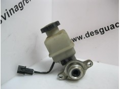 Recambio de bomba de freno : hyundai accent : 1.3 g 4eh (84,32cv) 3p cupe [1996] para hyundai accent 1.3 g 4eh cupe referencia O