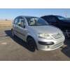 citroën c3 i (fc_, fn_) del año 2003