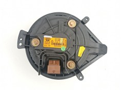 Recambio de motor calefaccion para audi a4 b6 (8e2) 2.5 tdi referencia OEM IAM 8E1820021B 663000U  2