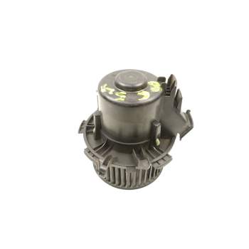 MOTOR CALEFACCION 7701057555 