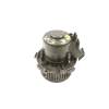Recambio de motor calefaccion para renault master ii furgoneta (fd) 2.5 dci referencia OEM IAM 7701057555  