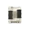 Recambio de centralita para opel agila a (h00) 1.0 12v (f68) referencia OEM IAM 24456864 0261207422 