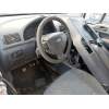 ford transit connect (p65_, p70_, p80_) del año 2008