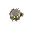 Recambio de motor calefaccion para renault master ii furgoneta (fd) 2.5 dci referencia OEM IAM 7701057555  