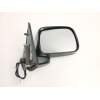 Recambio de retrovisor derecho para nissan terrano ii (r20) 2.7 tdi 4wd referencia OEM IAM 963012X915  