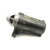 Recambio de motor arranque para peugeot 206 van 1.4 hdi referencia OEM IAM 5802AZ  