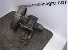Recambio de bomba dirección : audi a6 : 2.5 d/aat (115,6cv) tdi 4p [1995] para audi a6 2.5 d/aat  tdi referencia OEM IAM 0481451