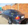 hyundai accent i (x-3) del año 1996