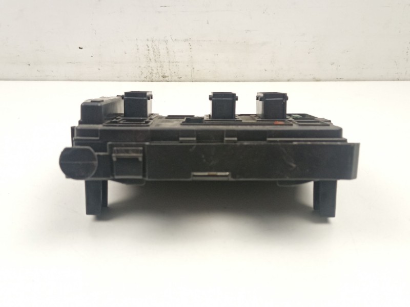 Recambio de bsm para peugeot partner caja/chasis (5_, g_) 2.0 hdi referencia OEM IAM 9643498980 T118470002 