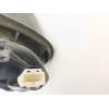 Recambio de retrovisor derecho para nissan terrano ii (r20) 2.7 tdi 4wd referencia OEM IAM 963012X915  