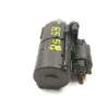 Recambio de motor arranque para peugeot 206 van 1.4 hdi referencia OEM IAM 5802AZ  