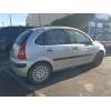 citroën c3 i (fc_, fn_) del año 2003