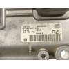 Recambio de centralita para opel agila a (h00) 1.0 12v (f68) referencia OEM IAM 24456864 0261207422 