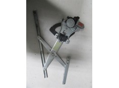 Recambio de elevalunas elec. del. dch. : chevrolet kalos : 1.2 g (72,06cv)5p [2007] para chevrolet kalos 1.2 g (72,06cv 1.2 g 5p