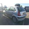 citroën c3 i (fc_, fn_) del año 2003