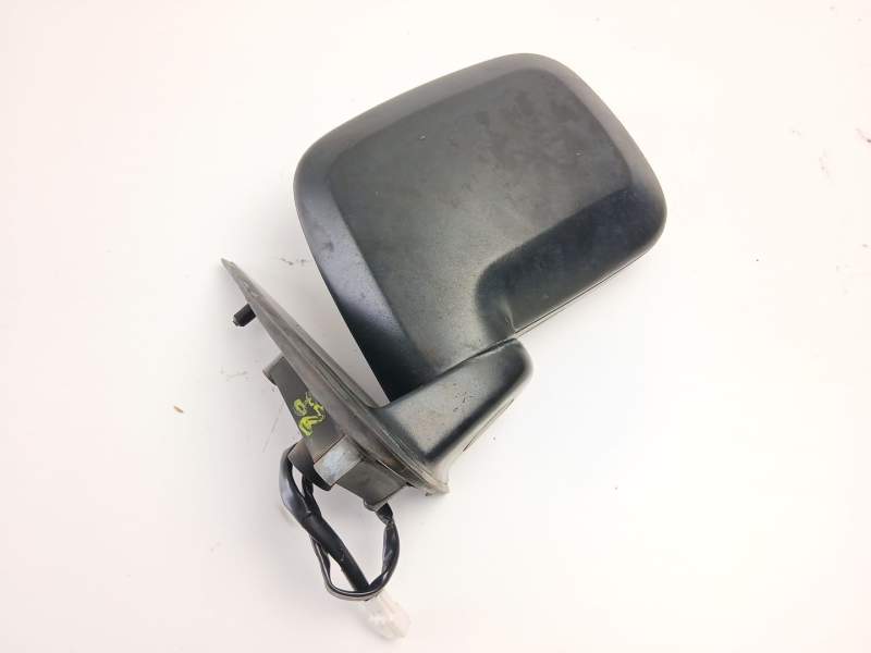 Recambio de retrovisor izquierdo para nissan terrano ii (r20) 2.7 tdi 4wd referencia OEM IAM 963022X915  