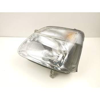 FARO IZQUIERDO 9199350 