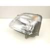 Recambio de faro izquierdo para opel agila a (h00) 1.0 12v (f68) referencia OEM IAM 9199350  