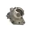 Recambio de motor arranque para peugeot 206 van 1.4 hdi referencia OEM IAM 5802AZ  