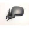 Recambio de retrovisor izquierdo para nissan terrano ii (r20) 2.7 tdi 4wd referencia OEM IAM 963022X915  