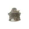 Recambio de motor calefaccion para renault master ii furgoneta (fd) 2.5 dci referencia OEM IAM 7701057555  