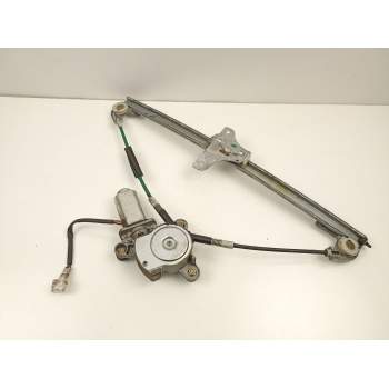 ELEVALUNAS DELANTERO IZQUIERDO 9215911 