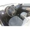 citroën c3 i (fc_, fn_) del año 2003