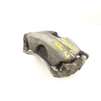 PINZA FRENO DELANTERA IZQUIERDA 5WA615123 