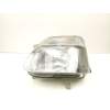 Recambio de faro izquierdo para opel agila a (h00) 1.0 12v (f68) referencia OEM IAM 9199350  