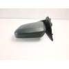 Recambio de retrovisor izquierdo para nissan terrano ii (r20) 2.7 tdi 4wd referencia OEM IAM 963022X915  