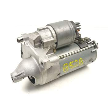 MOTOR ARRANQUE 9688268480 TS14E110 