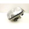 Recambio de faro izquierdo para opel agila a (h00) 1.0 12v (f68) referencia OEM IAM 9199350  