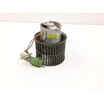 MOTOR CALEFACCION 90228667 
