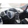 opel zafira del año 2004