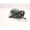 Recambio de retrovisor izquierdo para nissan terrano ii (r20) 2.7 tdi 4wd referencia OEM IAM 963022X915  