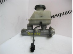 Recambio de bomba de freno : hyundai accent : 1.3 g 4eh (84,32cv) 3p cupe [1996] para hyundai accent 1.3 g 4eh cupe referencia O 2