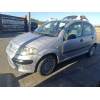 citroën c3 i (fc_, fn_) del año 2003