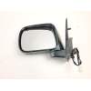 Recambio de retrovisor izquierdo para nissan terrano ii (r20) 2.7 tdi 4wd referencia OEM IAM 963022X915  