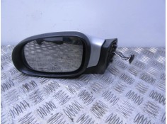 Recambio de retrovisor izq : m. benz a 140 : 1.4 g (81,58cv) [2002] para m. benz a 140 1.4 g referencia OEM IAM A1688105716  