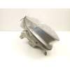Recambio de faro izquierdo para opel agila a (h00) 1.0 12v (f68) referencia OEM IAM 9199350  